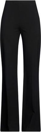 Momoni BOTTOMWEAR - Pantaloni su YOOX.COM