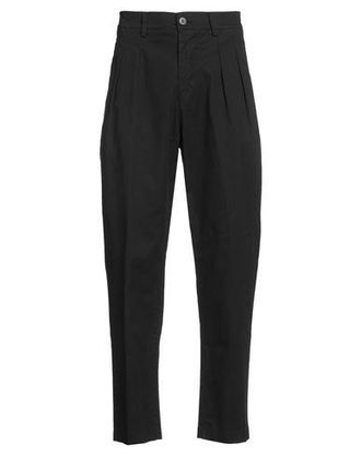 En Avance PARTES DE ABAJO - Pantalones en YOOX.COM
