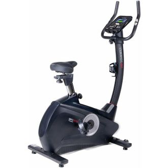 Toorx BRX-300 HRC - cyclette elettromagnetica - ricevitore wireless APP Ready