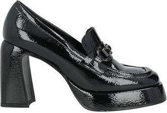 Lorenzo Mari CALZATURE - Mocassini su YOOX.COM