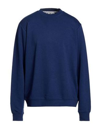 John Richmond TOPWEAR - Sweatshirts on YOOX.COM