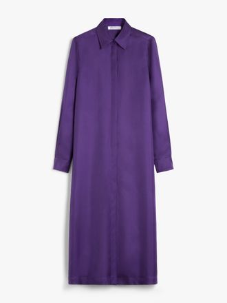 Max Mara CRUSCA