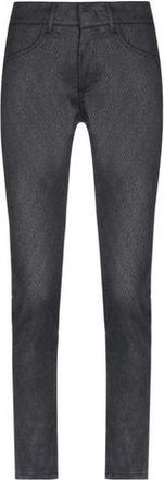 Dondup BOTTOMWEAR - Trousers sur YOOX.COM