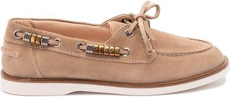 Pinko Grace 01 Loafers