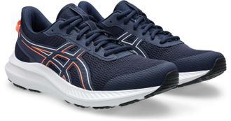 Asics Laufschuh