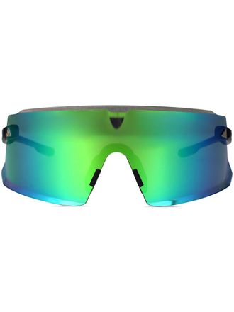 adidas Sport zonnebril - Zwart