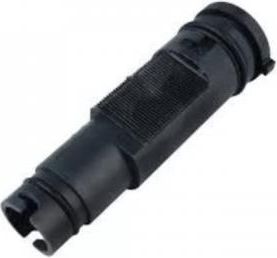 OEM Kit De Obturador Para Caldera Modelo As 24 Cf Ng Ref. Original 65104317 Recambio Oem Para V&aacute;lvula De Tres V&iacute;as