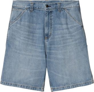 Carhartt Work in Progress Short Og Single Knee