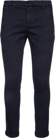 Dondup Pantalone Gaubert