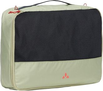 Vaude Tripbox M Packsack - | schwarz