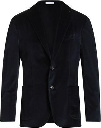 Boglioli Blazers