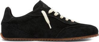 Axel Arigato Sneakers Nero-Donna