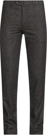 Pantaloni Torino HOSEN & RÖCKE - Hosen auf YOOX.COM