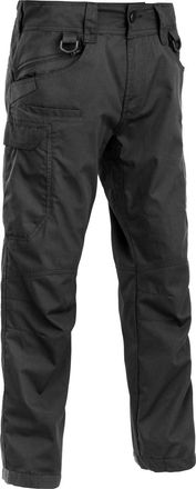 Pantalone Gladio Tactical Gladio Pantalone Tattico 3227 Con