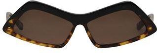Stella McCartney EYEWEAR - Sunglasses sur YOOX.COM