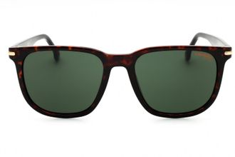 Carrera CARRERA300S Sunglasses - Tortoiseshell