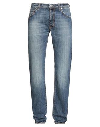 Jacob Cohen Jeans