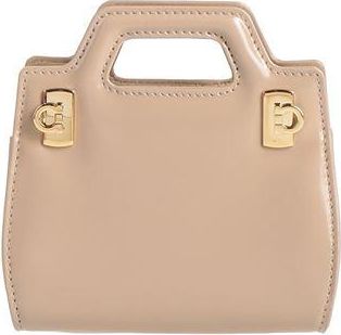 Ferragamo BOLSOS - Bolsos de mano en YOOX.COM