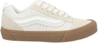 Vans KNU SKOOL