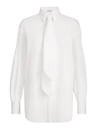 Brunello Cucinelli Shirt