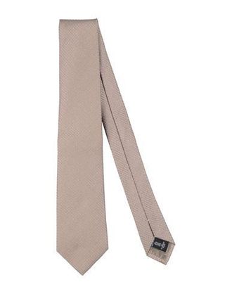 Emporio Armani ACCESSORIES - Ties & bow ties on YOOX.COM