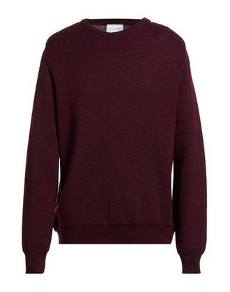 Mars&eacute;m KNITWEAR - Jumpers on YOOX.COM