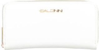 Baldinini Small Leather Goods - Wallets on YOOX.COM