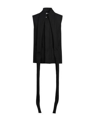 Off-white JACKEN & MÄNTEL - Westen auf YOOX.COM