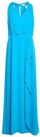 Marella DRESSES - Maxi dresses on YOOX.COM