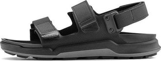 Birkenstock Tatacoa Birko Flor Futura Black 1019200