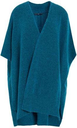 High STRICKWAREN - Strickjacken auf YOOX.COM