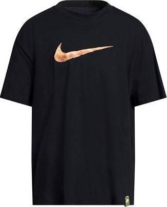Nike TOPWEAR - T-shirts sur YOOX.COM