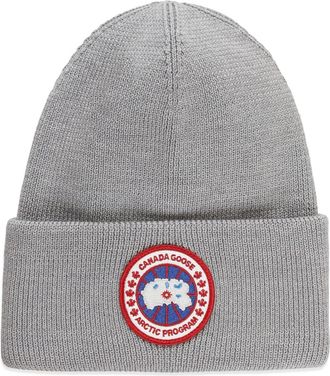 Canada Goose Arctic Toque Beanie
