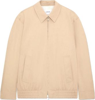 Lardini Jacket