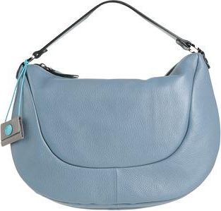 Gabs BOLSOS - Bolsos de mano en YOOX.COM
