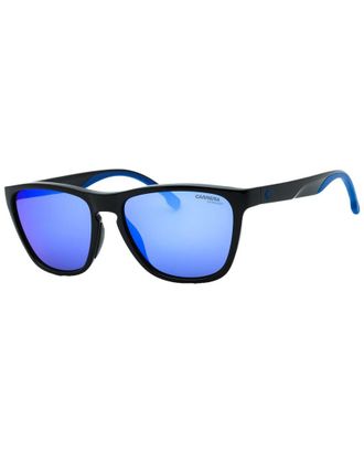 Carrera Mens Carrera 8058/S 56Mm Sunglasses