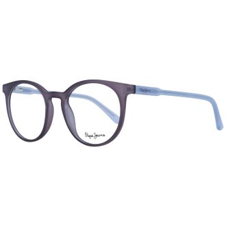 Pepe Jeans London Optisch montuur PJ3456 C5 52