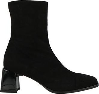 Carel SCHUHE - Stiefeletten auf YOOX.COM