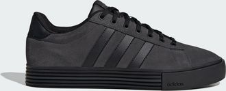 adidas Mens adidas Daily 4.0 Shoes