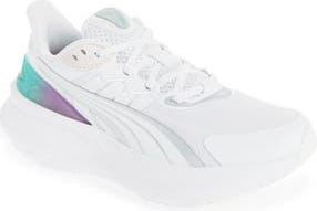 Puma Pulse Pro Training Sneaker in White at Nordstrom Rack, Size 10.5