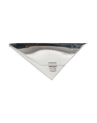 Msgm BORSE - Pochette su YOOX.COM