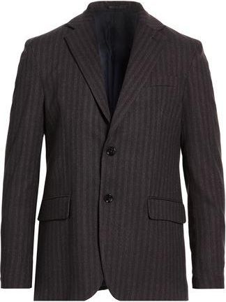 Liu Jo TRAJES Y CONJUNTOS - Americanas en YOOX.COM