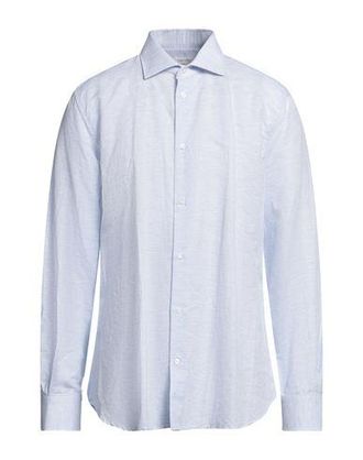 Borsa TOPWEAR - Shirts on YOOX.COM