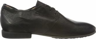 Think Heren, Schoenen, Zwart, Maat: 43 EU