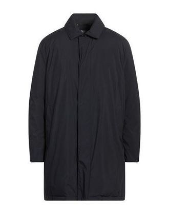 Paul Smith COATS & JACKETS - Coats on YOOX.COM