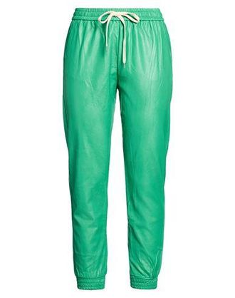 Vicolo BOTTOMWEAR - Trousers on YOOX.COM