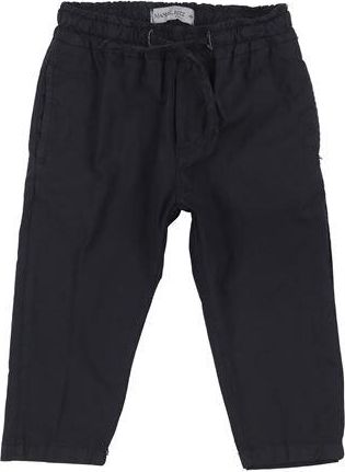 Manuel Ritz BOTTOMWEAR - Trousers on YOOX.COM