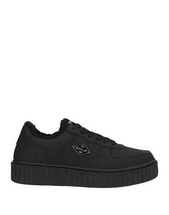 Replay CALZADO - Sneakers en YOOX.COM