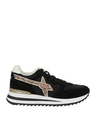 W6YZ FOOTWEAR - Trainers on YOOX.COM