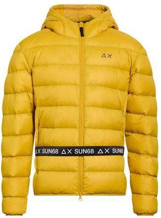 Sun 68 CAPISPALLA - Piumini & Imbottiti Sintetici su YOOX.COM